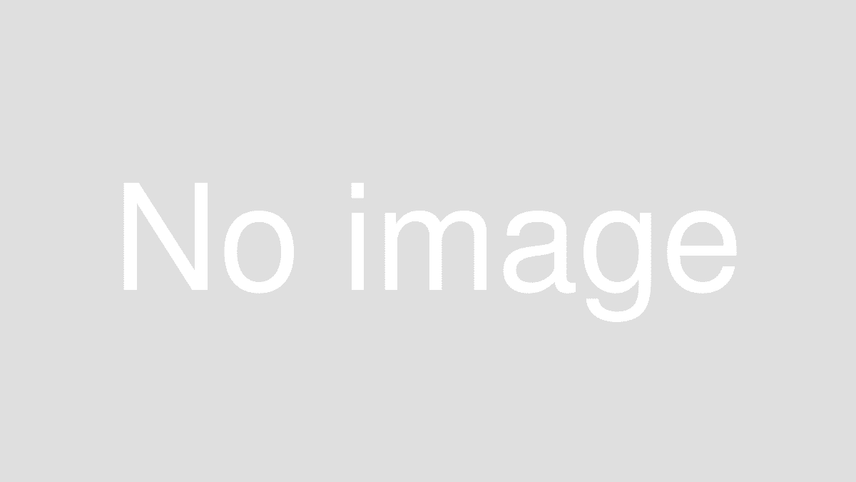 尽誠学園高等学校WebSite